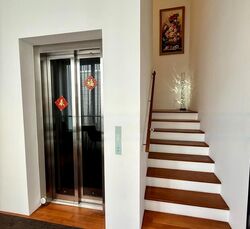 BERWICK DRIVE (D19), Semi-Detached #479877321